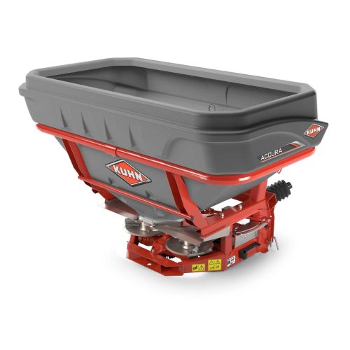 Accura 1200