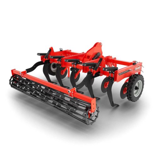 New Skarific