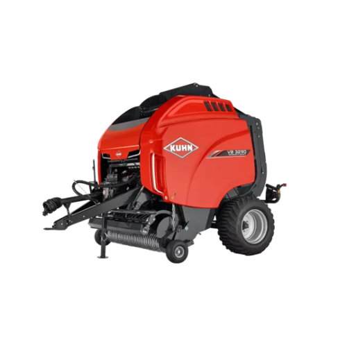 Enfardadora VB 3200